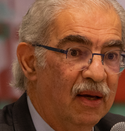 Reducir la informalidad: Clave para erradicar la pobreza