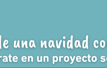 Match Solidario del Hogar de Cristo: Una iniciativa que se amplía