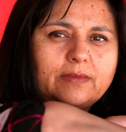 Opinión: Buenas noticias en Vallenar