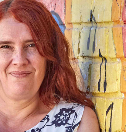 Opinión: ¿Invertir en cárceles o invertir en escuelas?