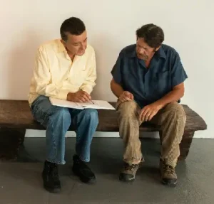 https://dev-hogardecristo.dpsgo.com/wp-content/uploads/2025/02/Proyecto-nuevo-2025-02-13T124517.779-300x287.webp