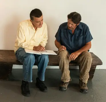 No pude terminar el colegio y me gustaría completar mis estudios. ¿Qué opciones existen para adultos mayores?
