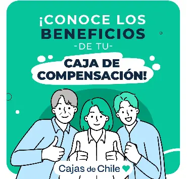 Soy pensionado, ¿cómo me puedo afiliar a una caja de compensación y cuál es el costo?