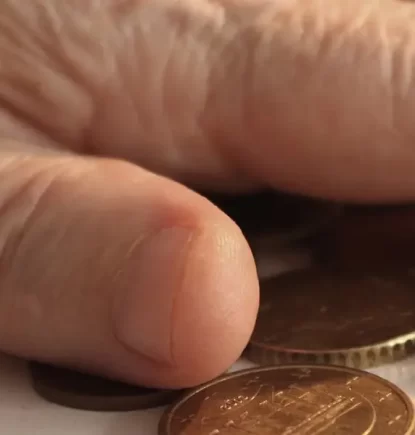 Cajas de compensación: Créditos a pensionados aumentaron 10% en 2024