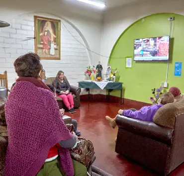 foto destacada