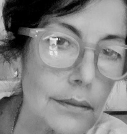 Pin Campaña: “Reflexionar sobre vejez, enfermedad y muerte es muy educativo”