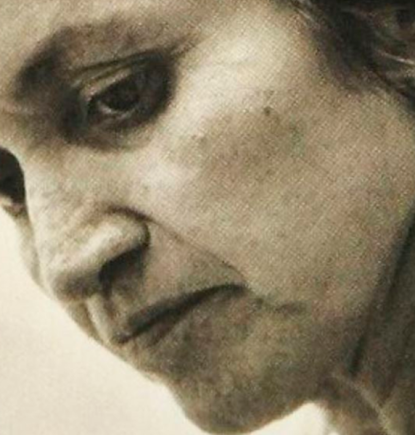 En el Mes de la Mujer, destacamos a otra notable líder chilena:  Viola Chilensis