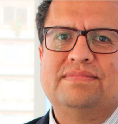 Marcelo Sánchez:  “Clona, alcohol y armas hechizas: combinación letal”