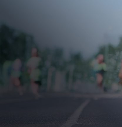 ¡A correr! Hogar de Cristo convoca a su tercera corrida familiar